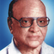 sharad_chavan